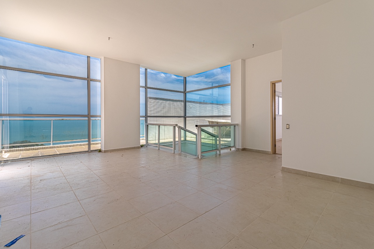 Apartamento para aluguel no Gonzaga: 