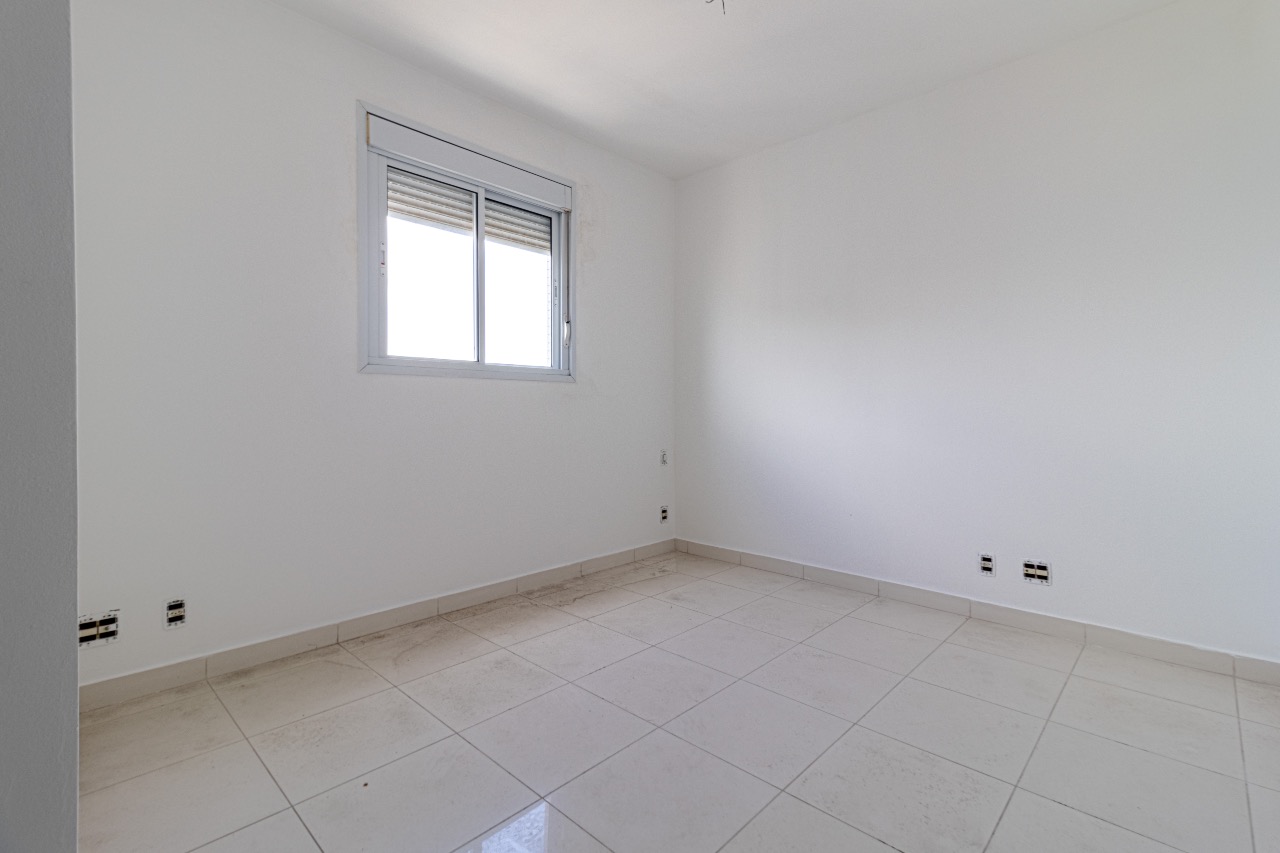 Apartamento para aluguel no Gonzaga: 