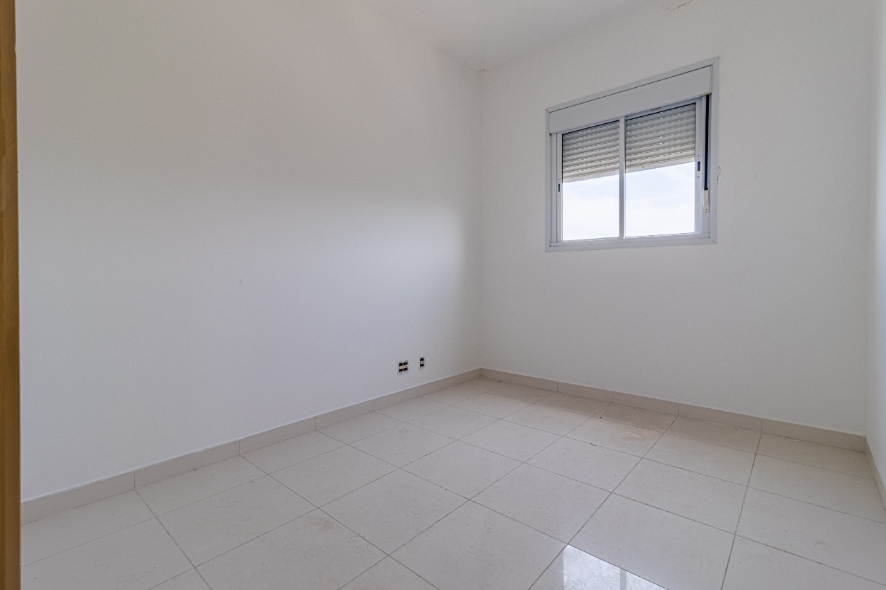 Apartamento para aluguel no Gonzaga: 