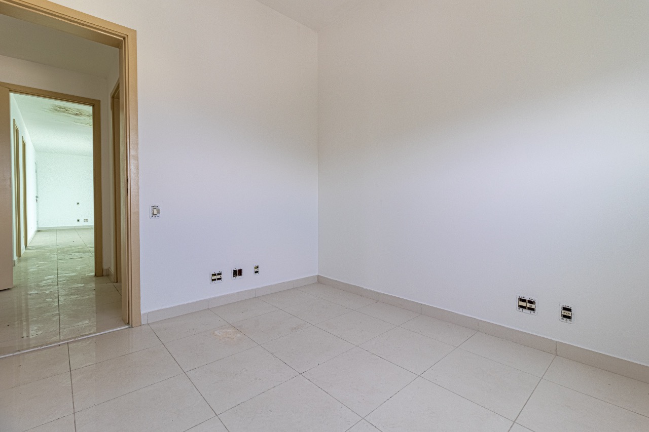 Apartamento para aluguel no Gonzaga: 