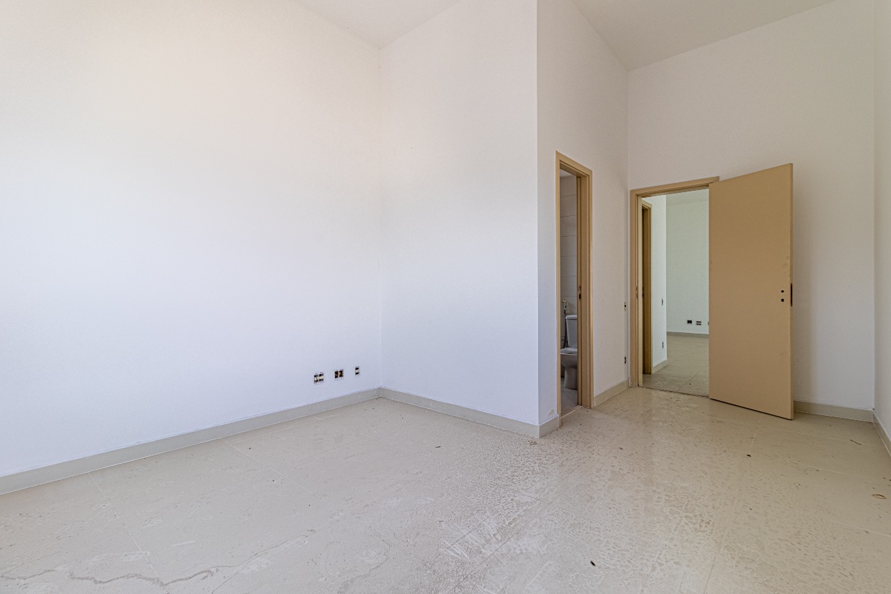 Apartamento para aluguel no Gonzaga: 