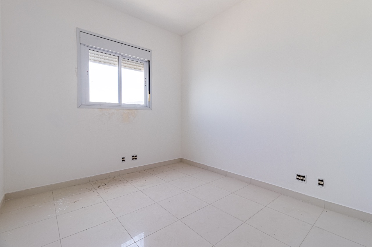 Apartamento para aluguel no Gonzaga: 