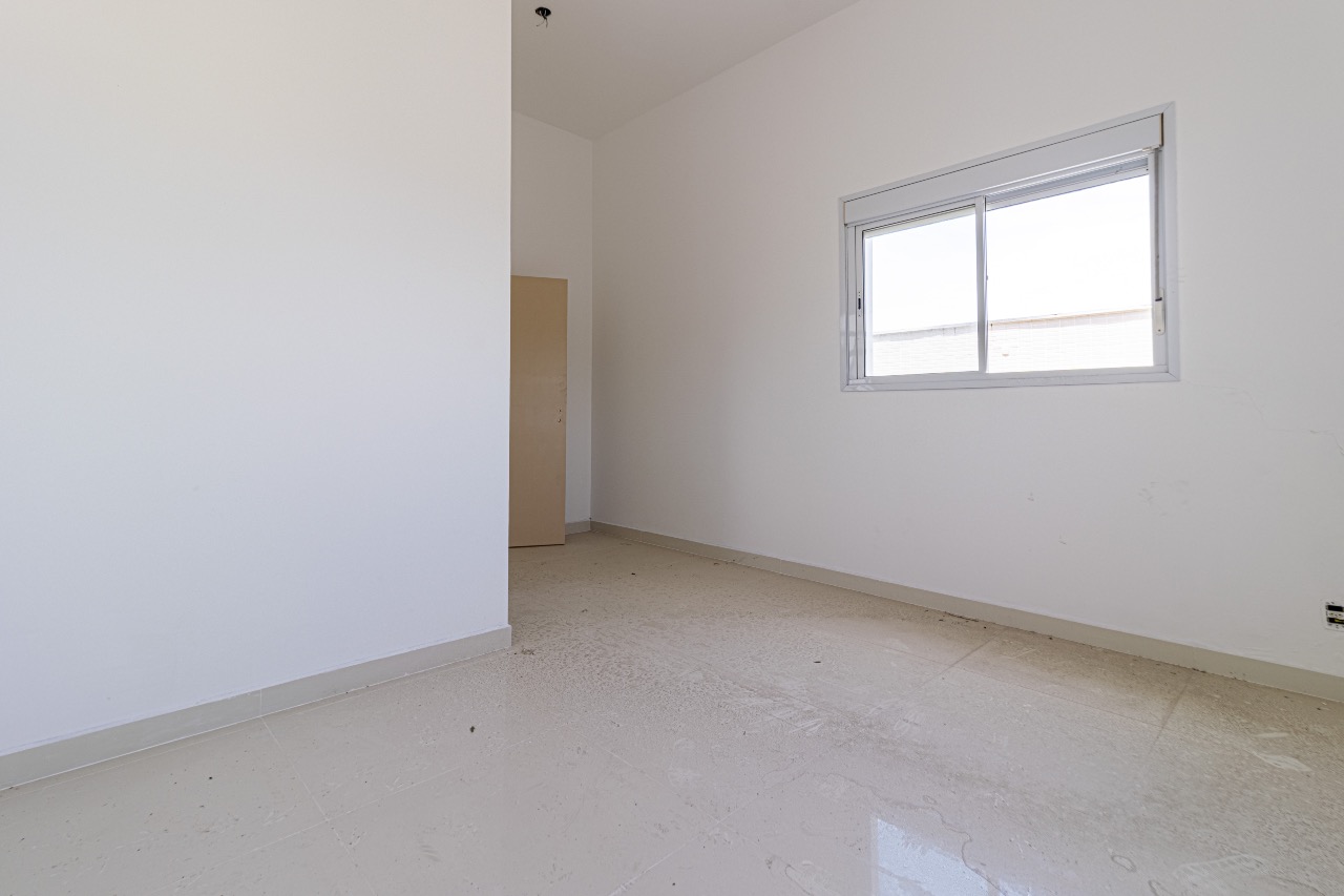 Apartamento para aluguel no Gonzaga: 