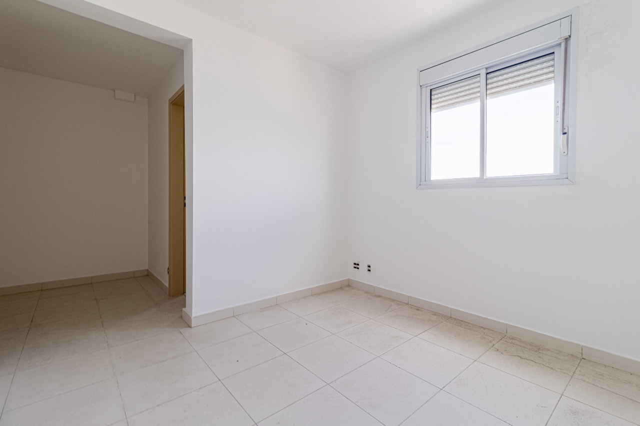 Apartamento para aluguel no Gonzaga: 