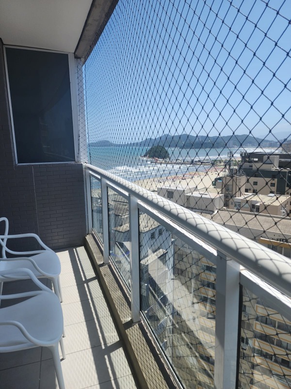 Apartamento para aluguel no Pompéia: 