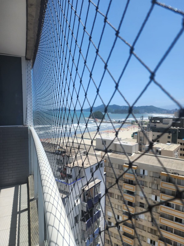 Apartamento para aluguel no Pompéia: 