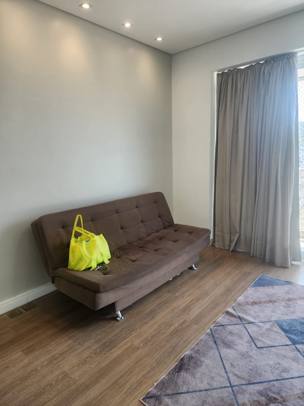 Apartamento para aluguel no Pompéia: 