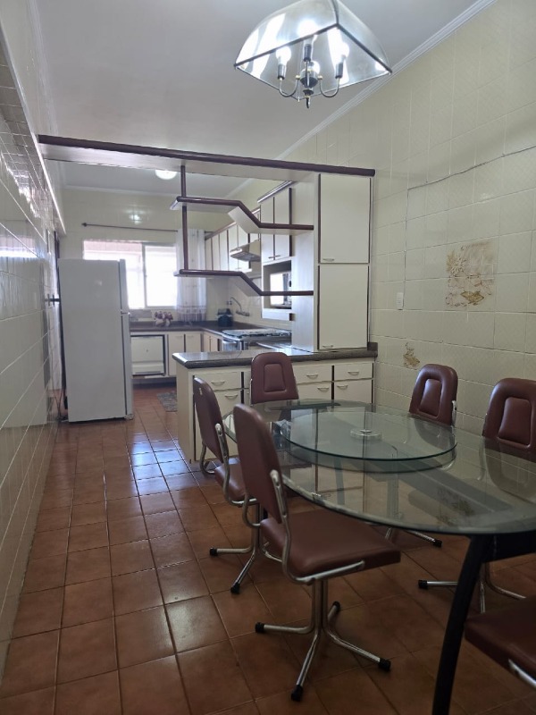 Apartamento à venda no Campo Grande: