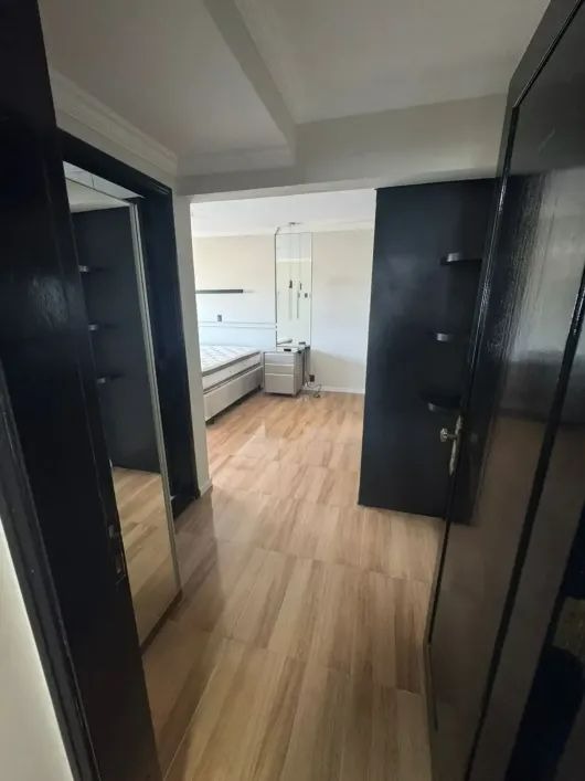 Apartamento para aluguel no Gonzaga: 