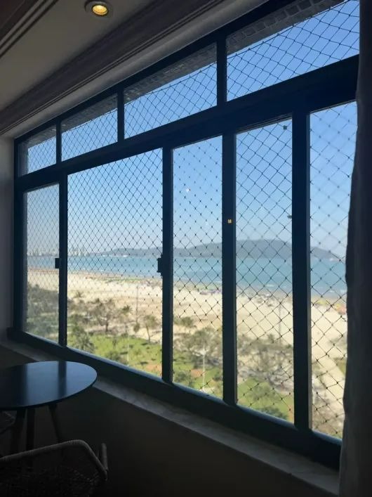 Apartamento para aluguel no Gonzaga: 