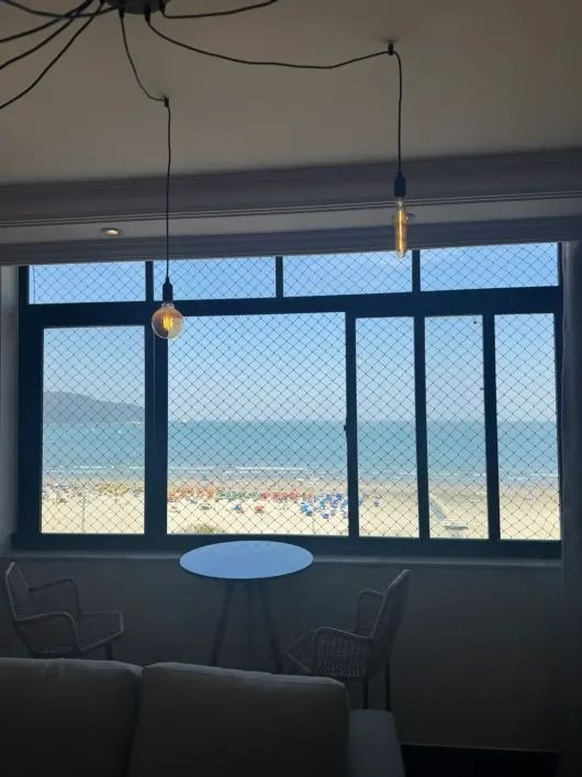 Apartamento para aluguel no Gonzaga: 