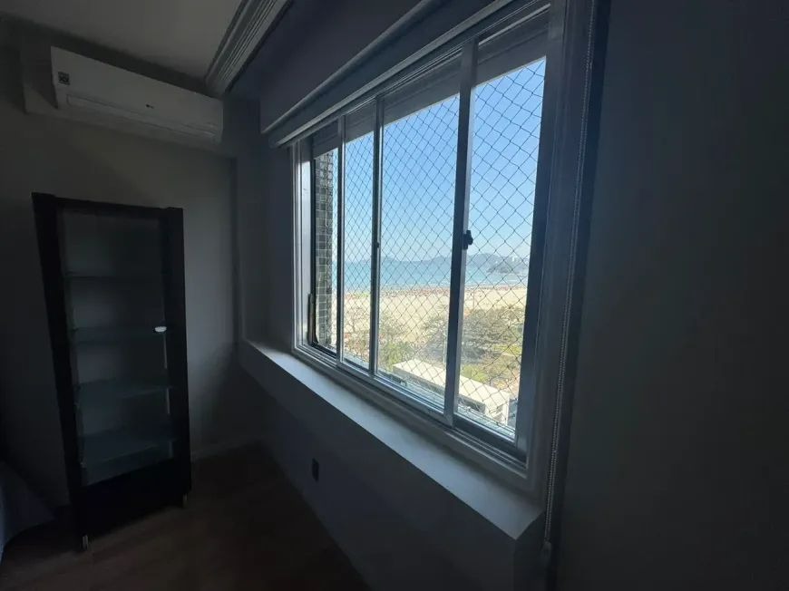 Apartamento para aluguel no Gonzaga: 