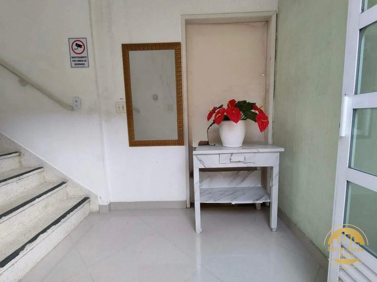 Loja para aluguel no Vila Belmiro: 