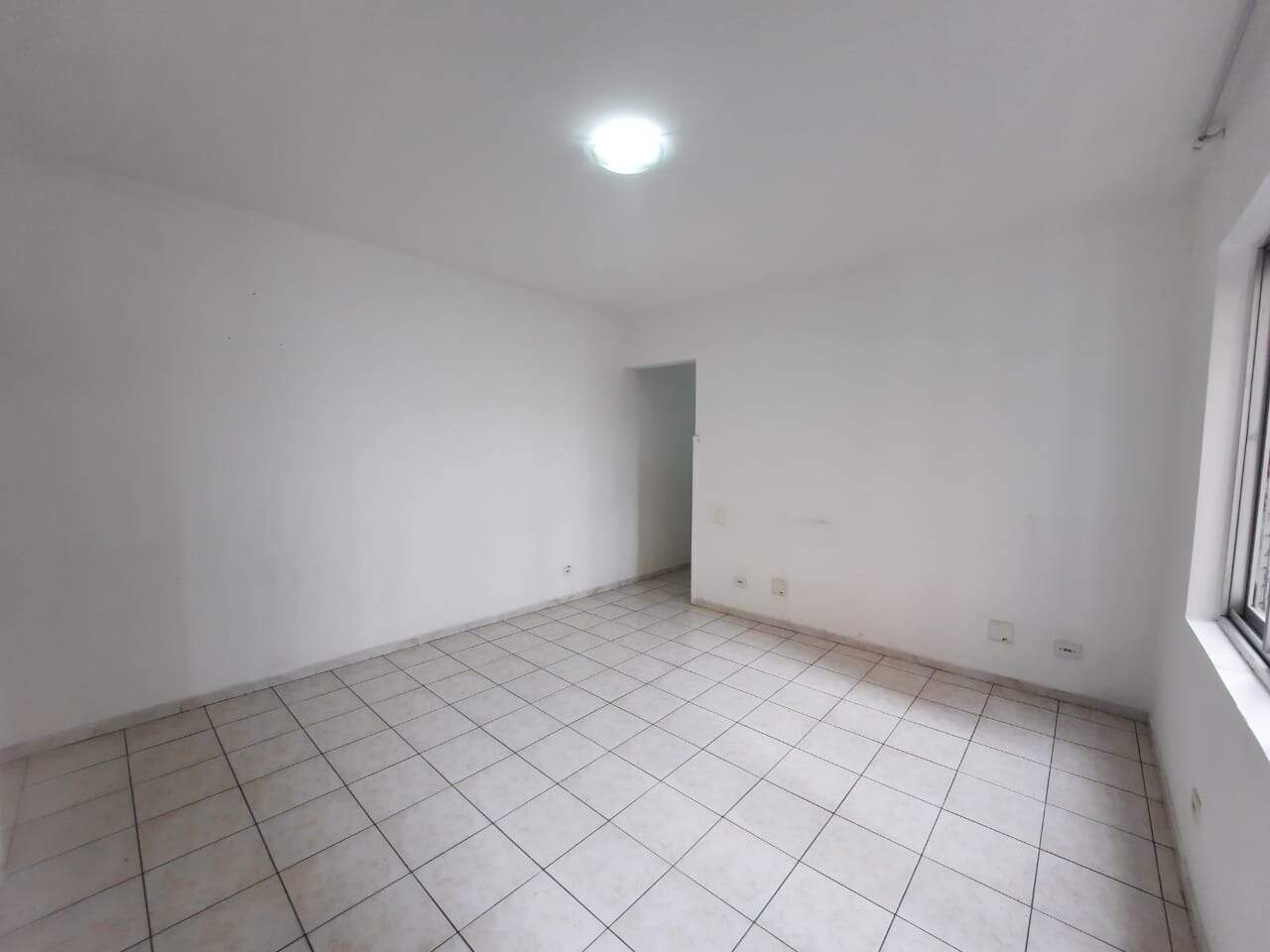 Apartamento para aluguel no Gonzaga: 