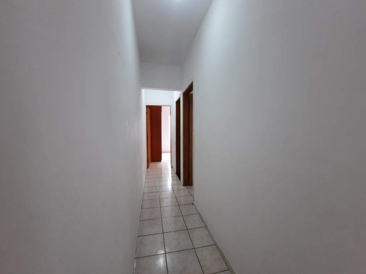 Apartamento para aluguel no Gonzaga: 