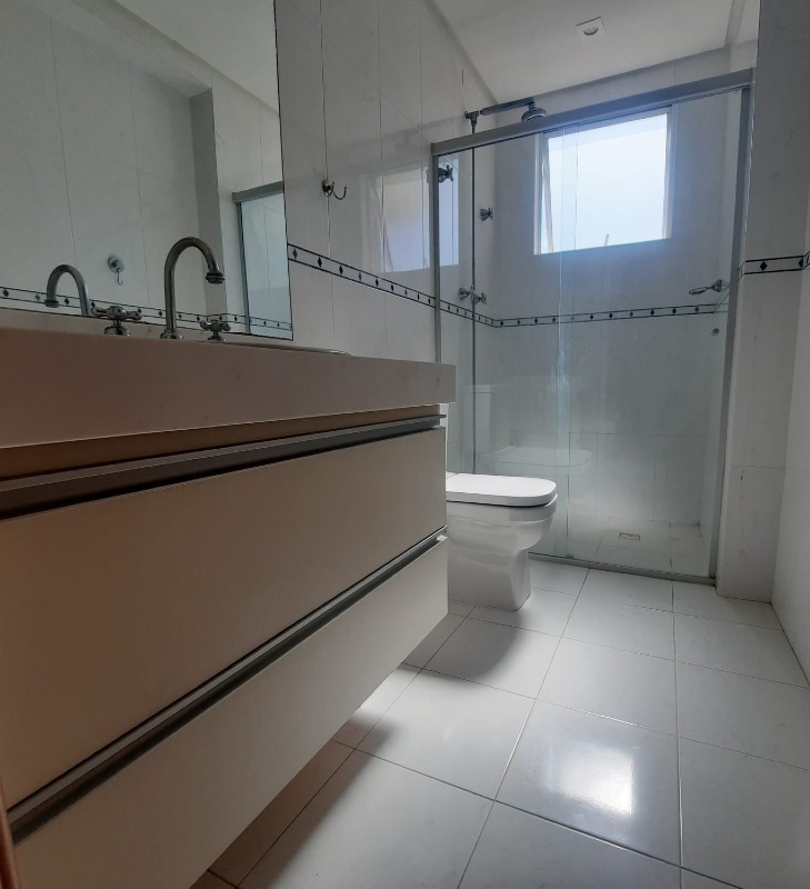 Apartamento para aluguel no Gonzaga: 