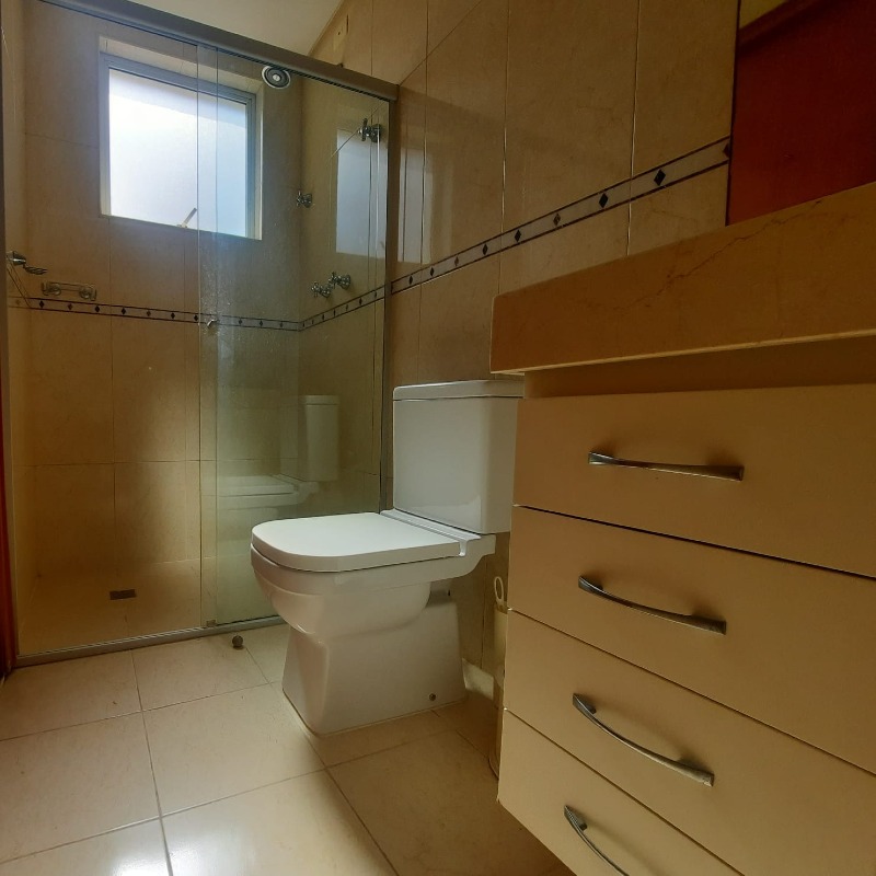 Apartamento para aluguel no Gonzaga: 