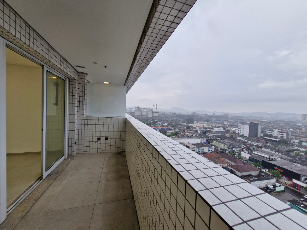 Sala para aluguel no Centro: