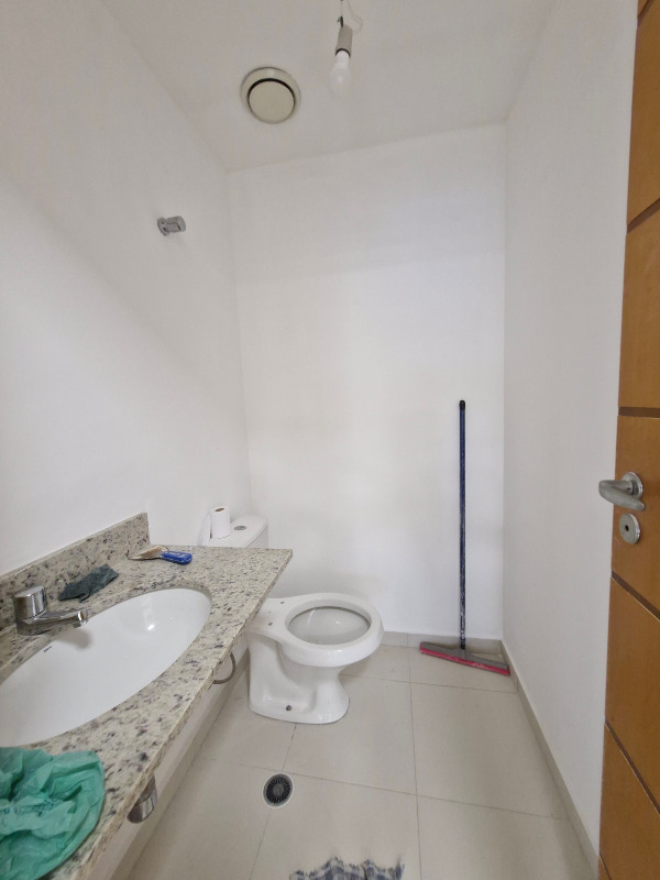 Sala para aluguel no Centro: