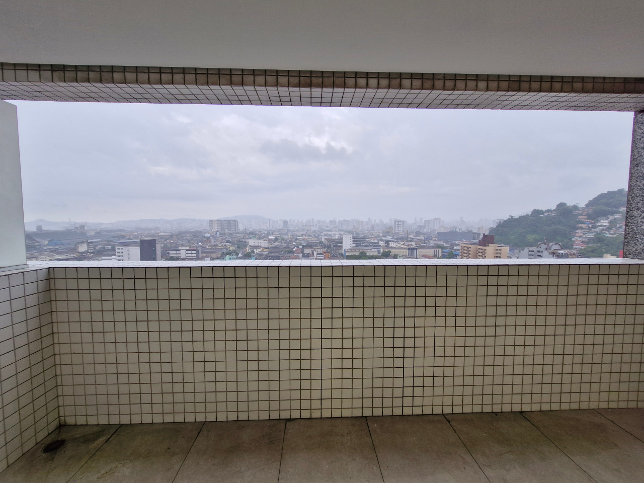 Sala para aluguel no Centro: