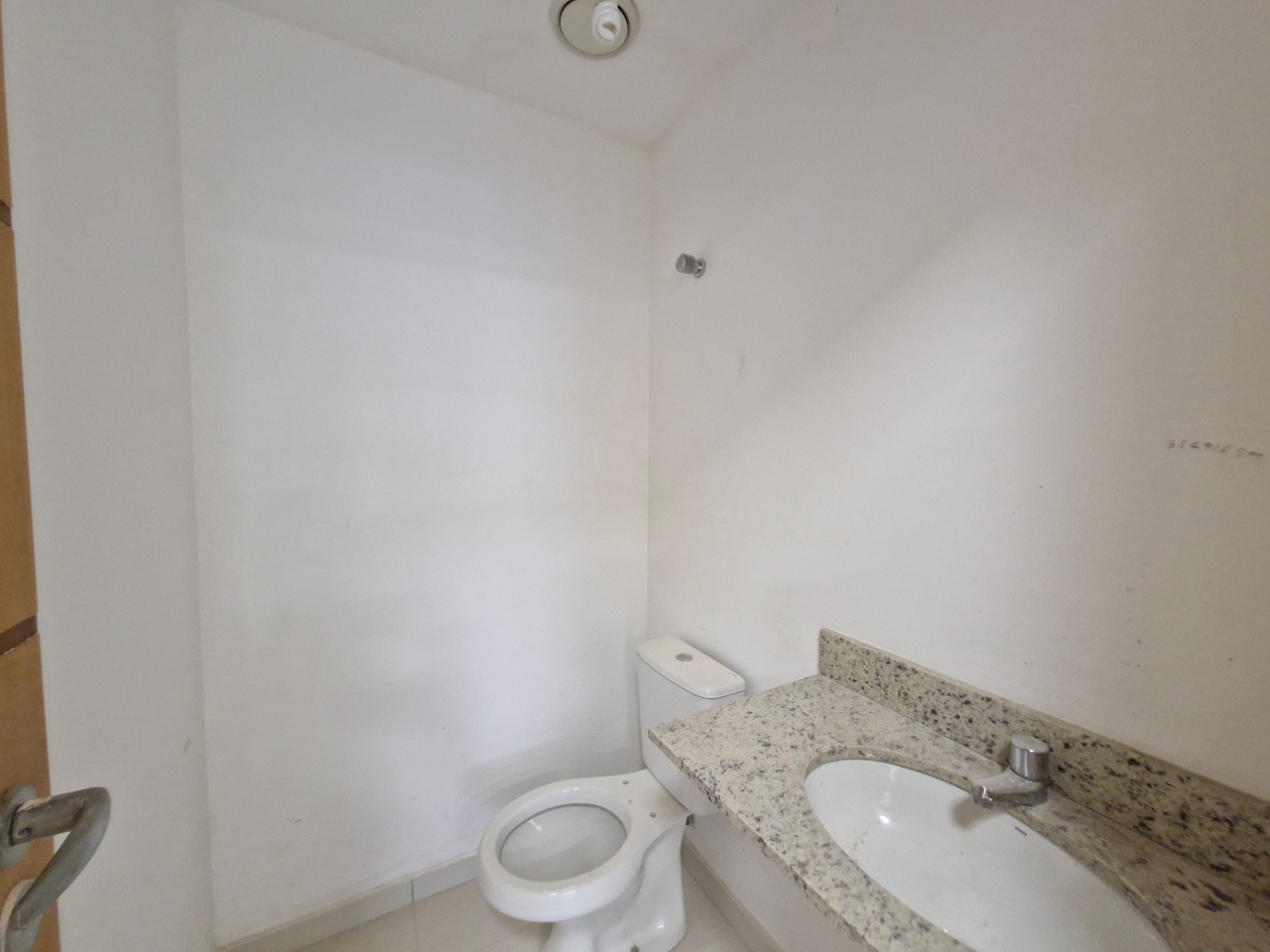 Sala para aluguel no Centro: