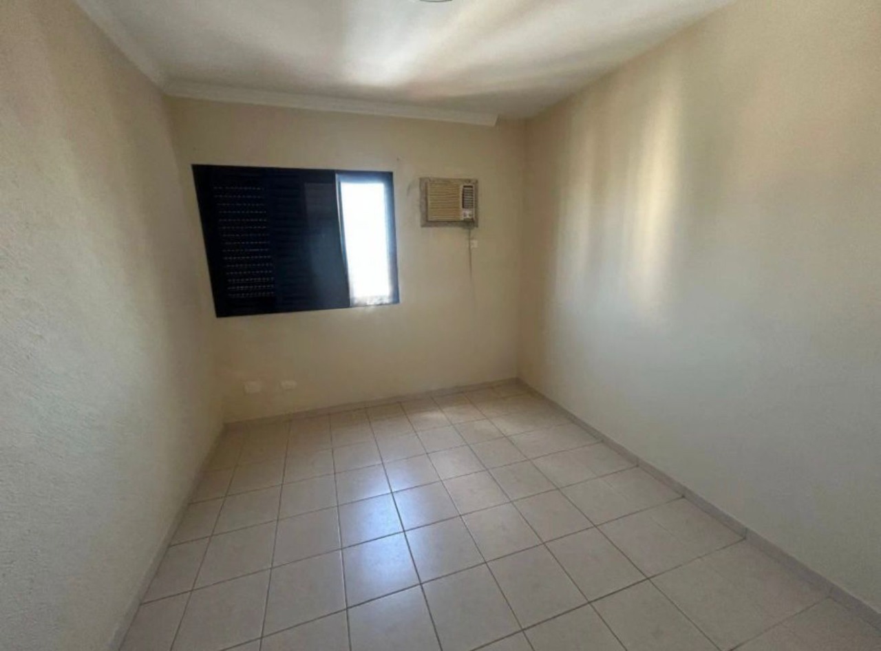 Apartamento à venda no Pompéia: 