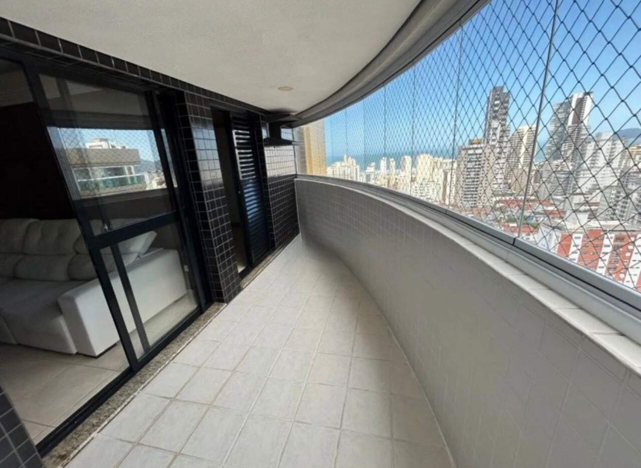 Apartamento à venda no Pompéia: 