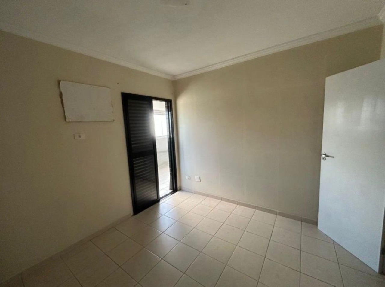 Apartamento à venda no Pompéia: 