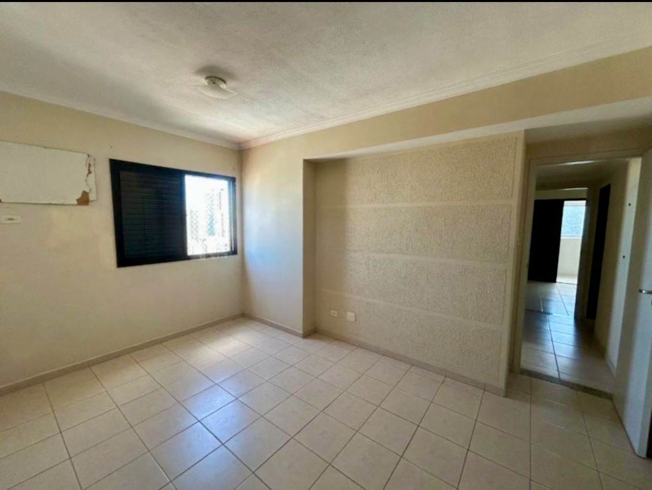 Apartamento à venda no Pompéia: 