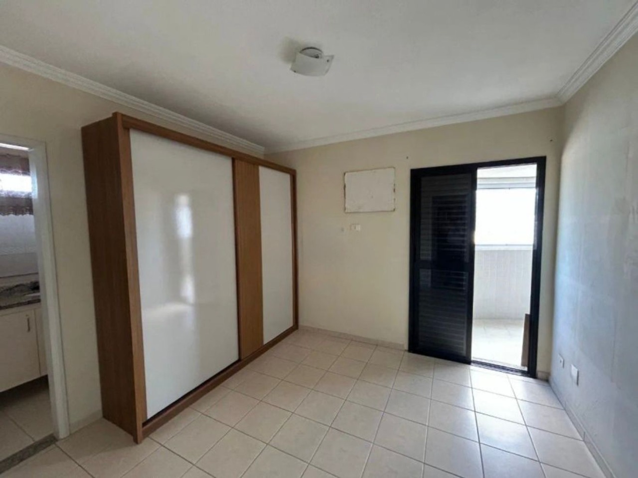 Apartamento à venda no Pompéia: 