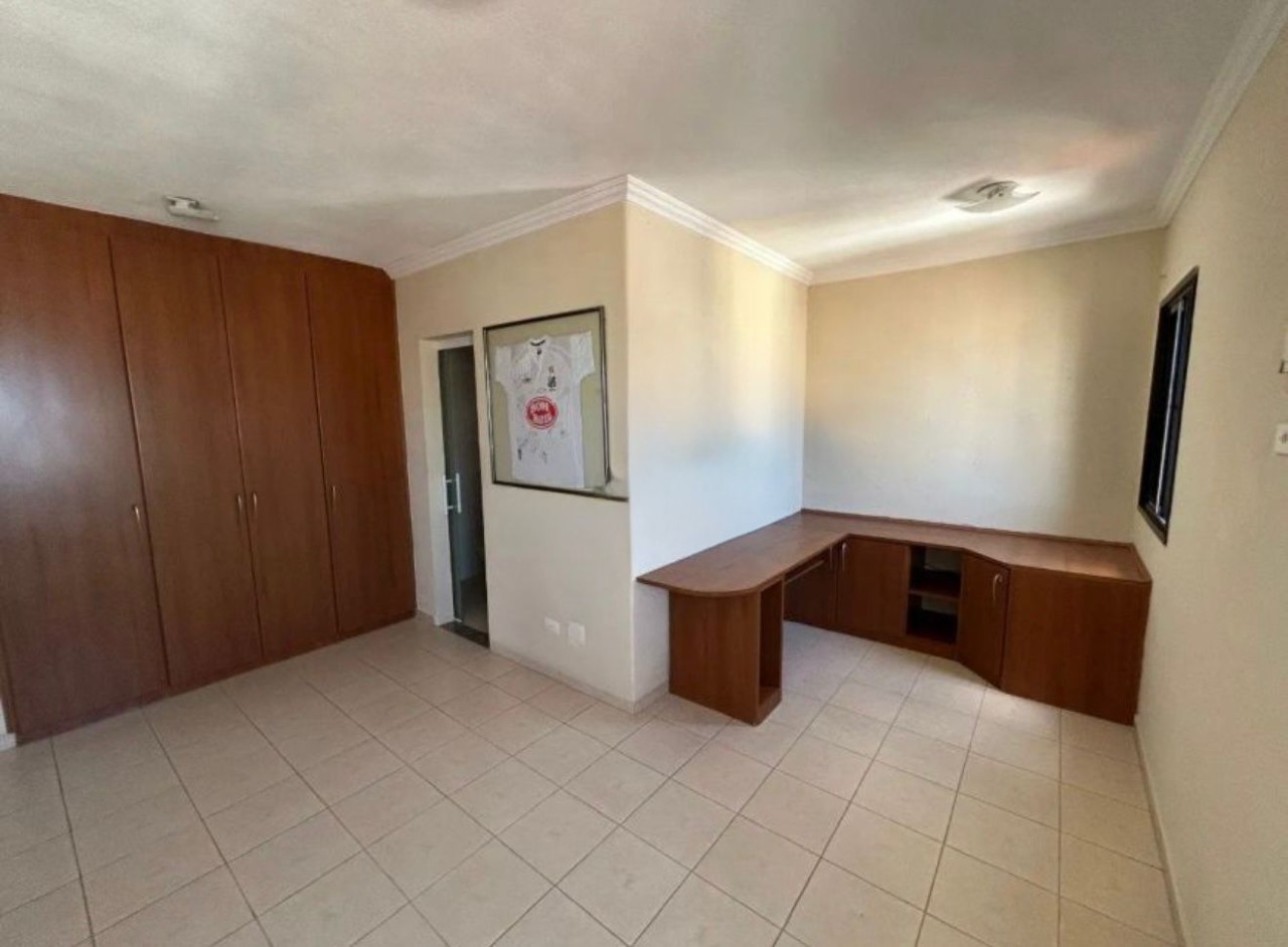 Apartamento à venda no Pompéia: 