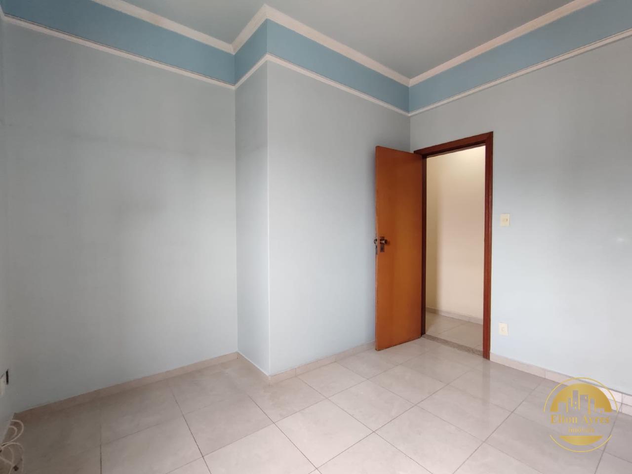 Apartamento à venda no Embaré: 