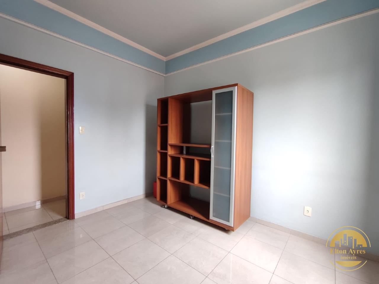 Apartamento à venda no Embaré: 