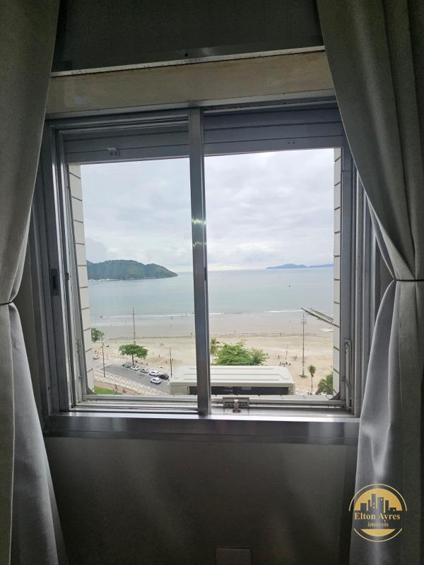 Apartamento à venda no Ponta da Praia: