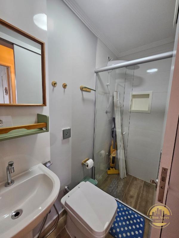Apartamento à venda no Ponta da Praia: