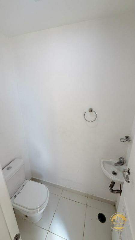 Apartamento à venda no Ponta da Praia: 