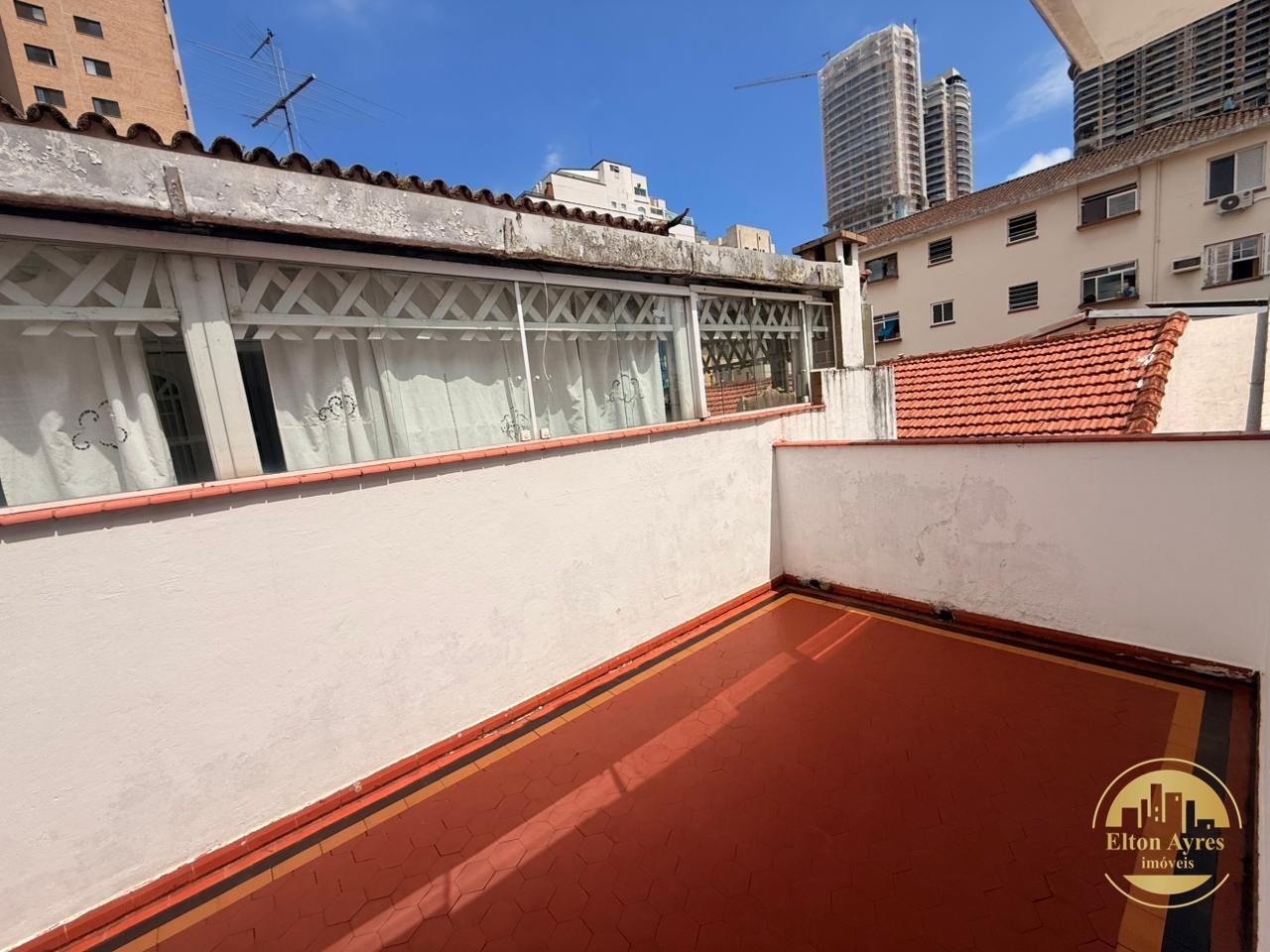 Apartamento à venda no Ponta da Praia: 