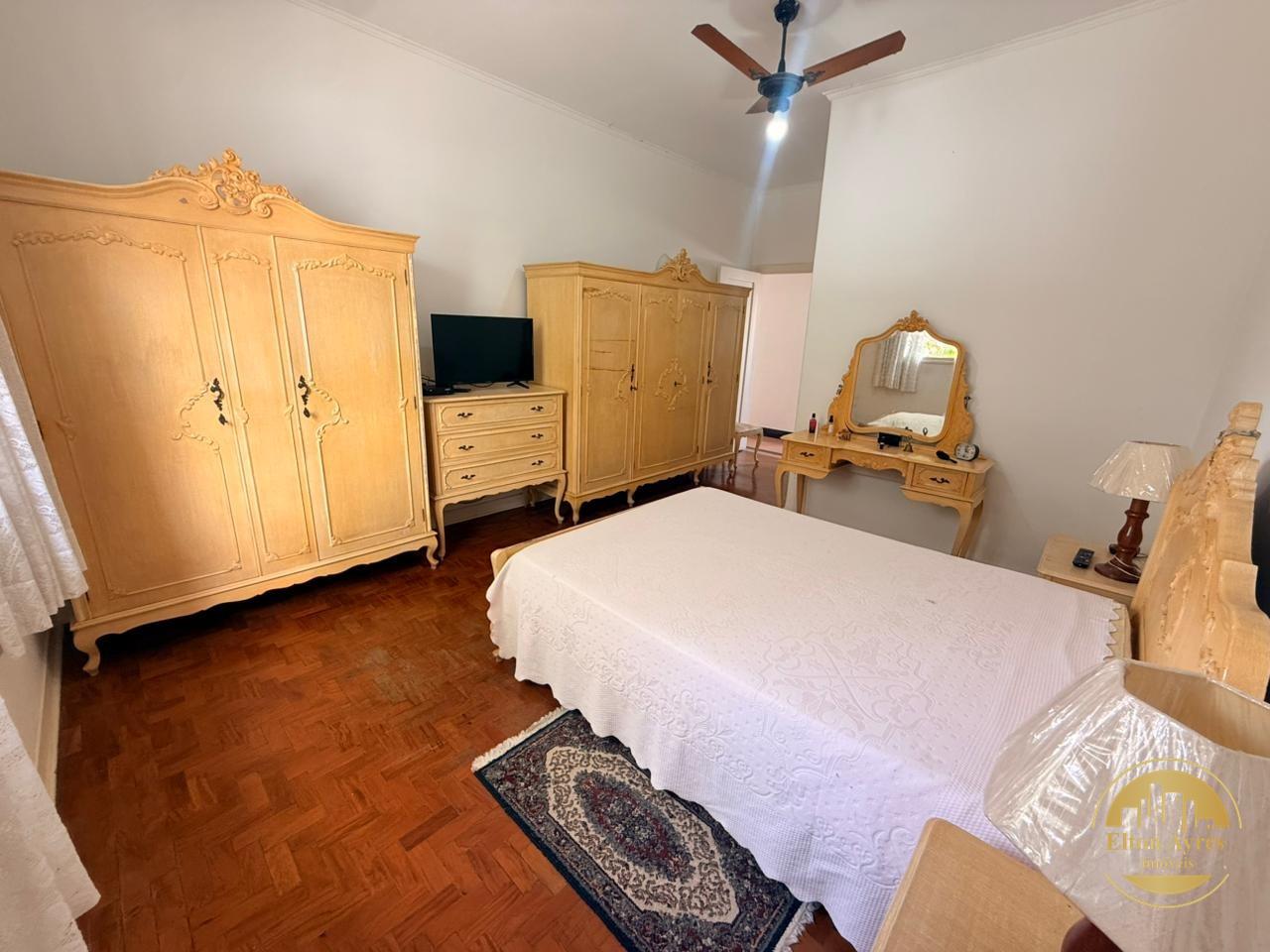 Apartamento à venda no Ponta da Praia: 