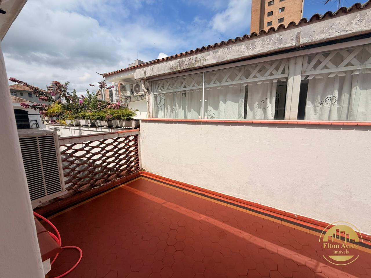 Apartamento à venda no Ponta da Praia: 