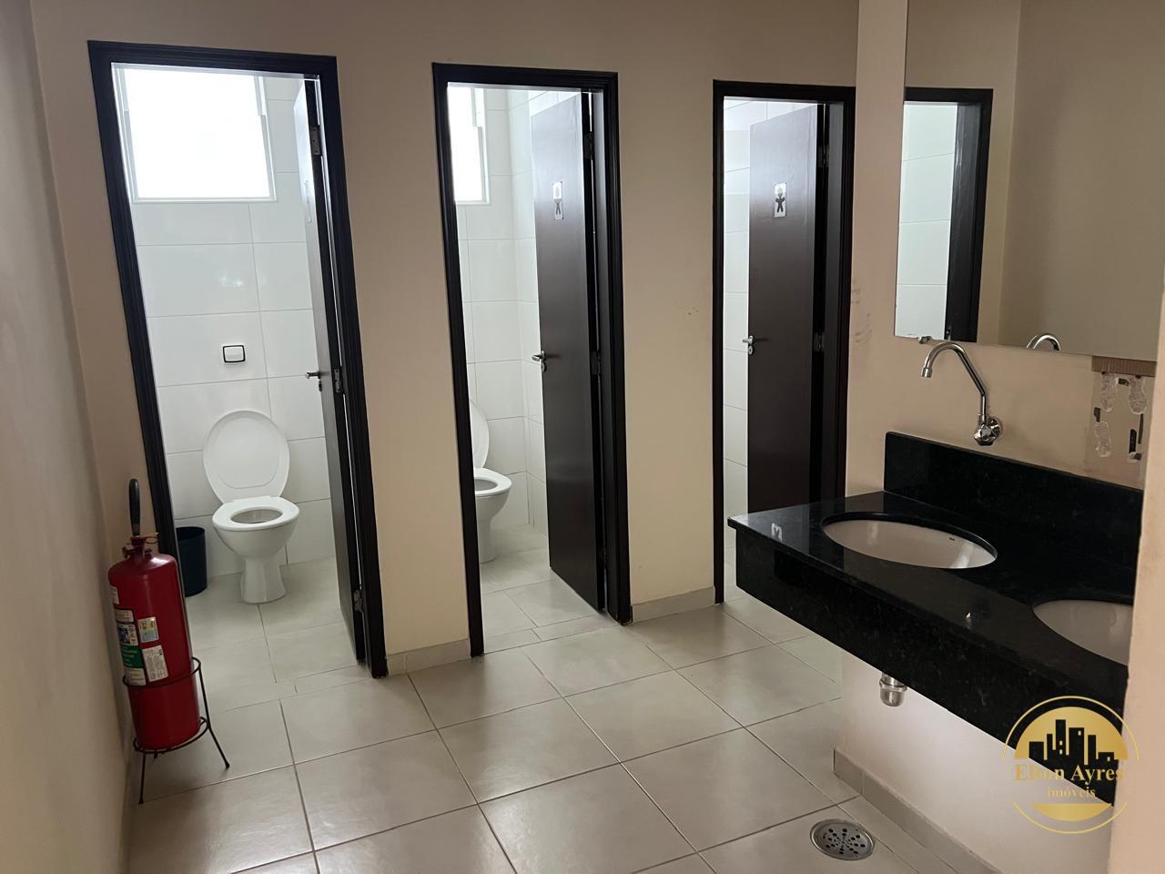 Casa para aluguel no Gonzaga: 