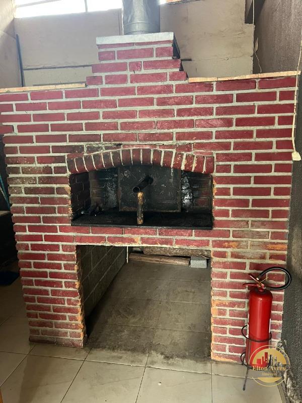 Casa para aluguel no Gonzaga: 