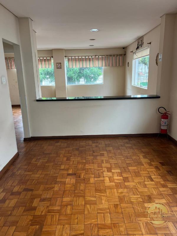 Casa para aluguel no Gonzaga: 