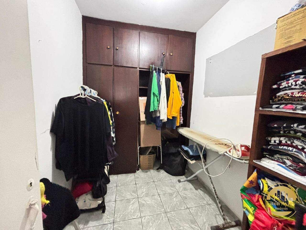 Apartamento à venda no Pompéia: 