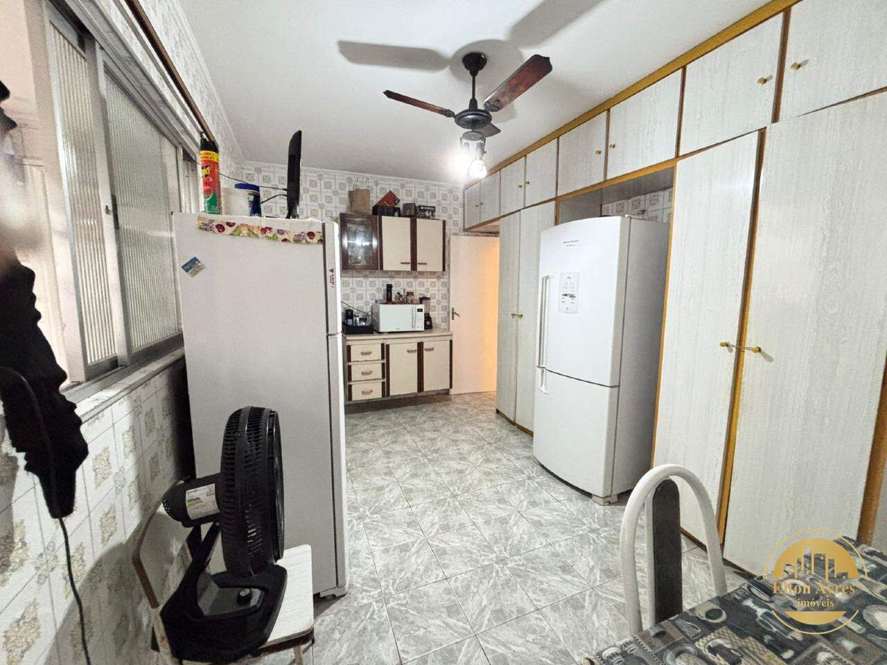 Apartamento à venda no Pompéia: 