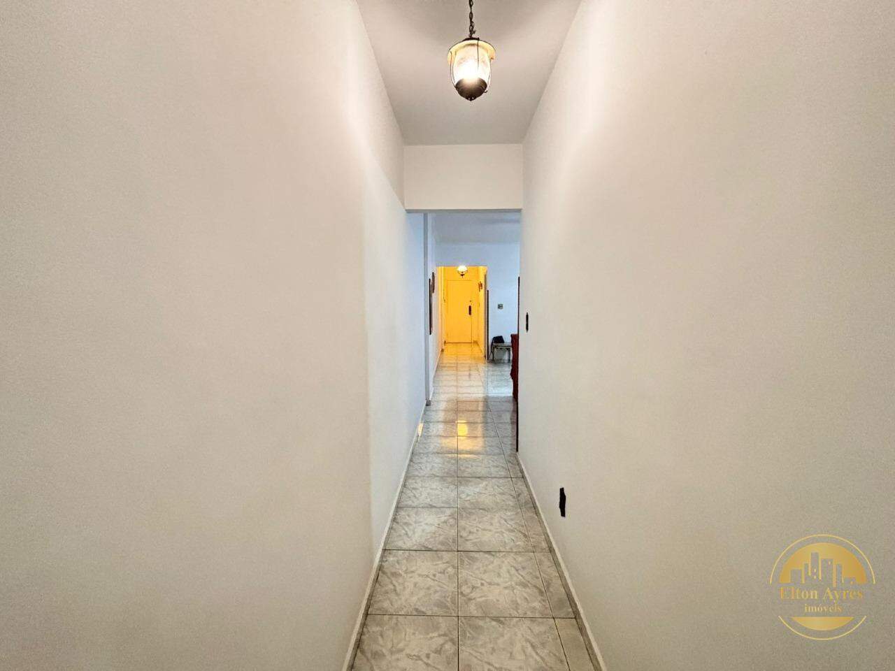 Apartamento à venda no Pompéia: 