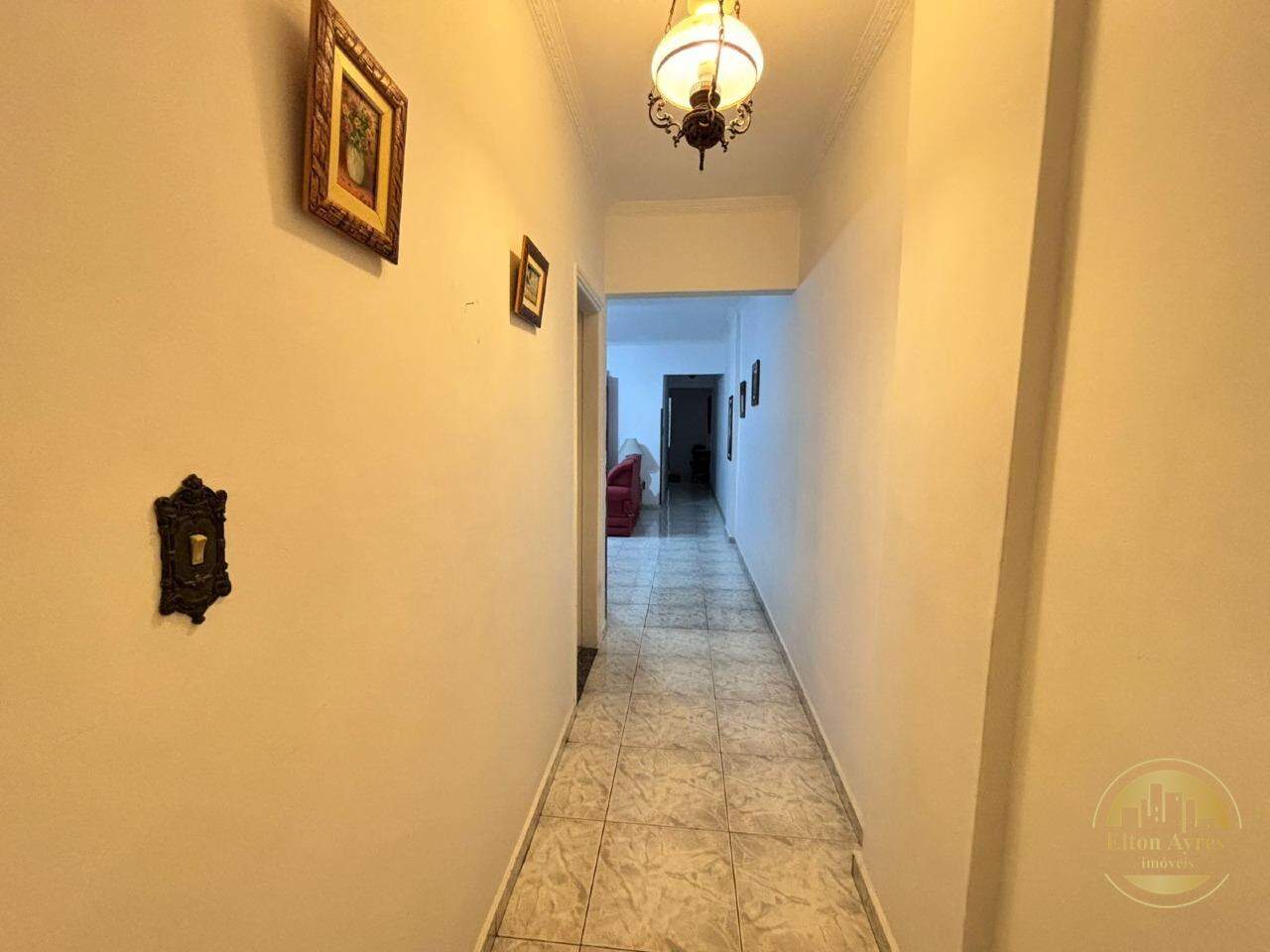 Apartamento à venda no Pompéia: 
