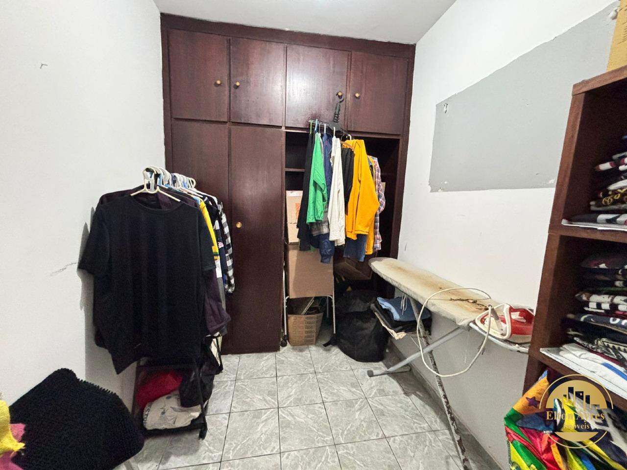 Apartamento à venda no Pompéia: 