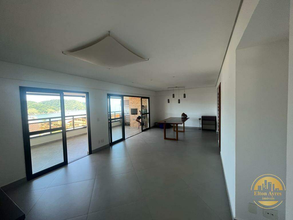 Apartamento para aluguel no Ponta da Praia: 