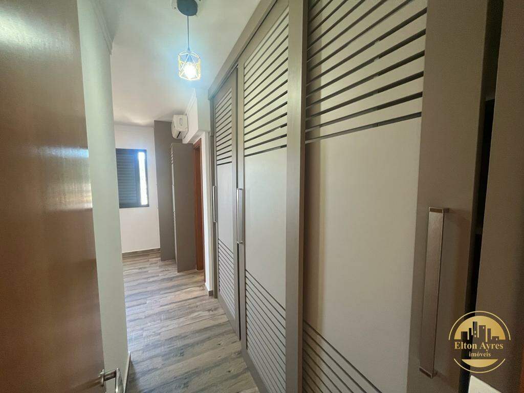 Apartamento para aluguel no Ponta da Praia: 