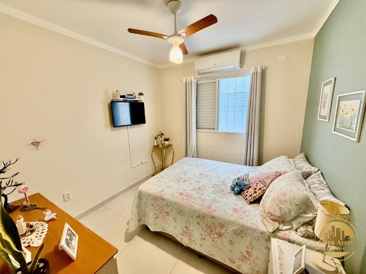 Casa à venda no Marapé: